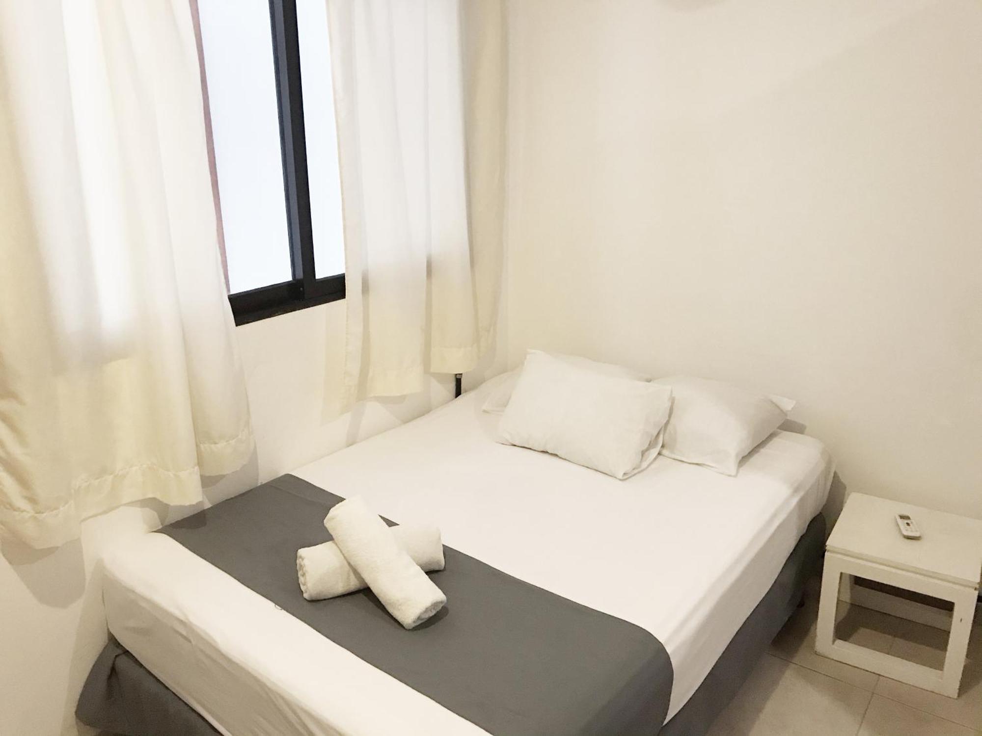 Che San Cristobal De Las Casas Hostel Ngoại thất bức ảnh