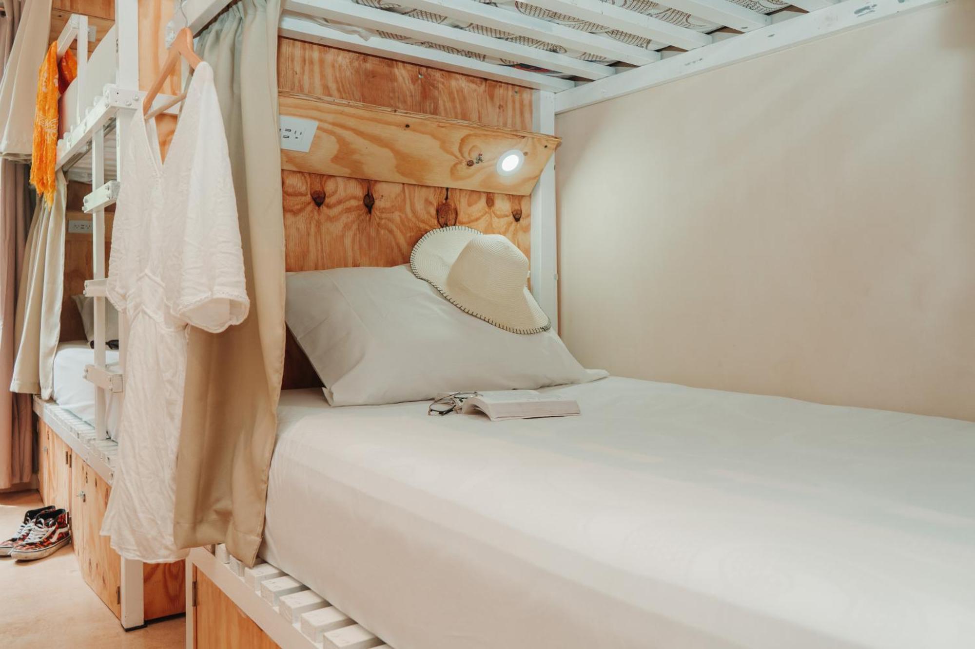 Che San Cristobal De Las Casas Hostel Ngoại thất bức ảnh